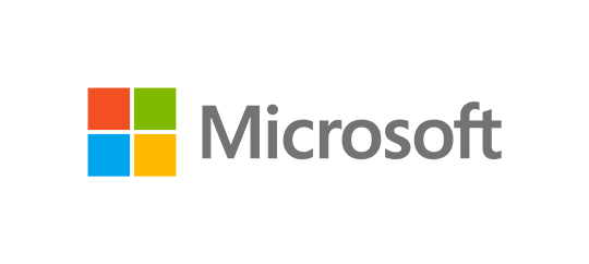 Microsoft_Light