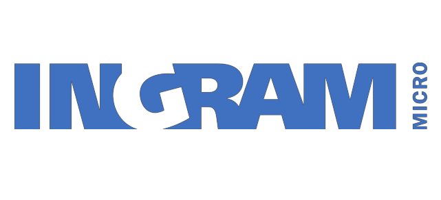 ingram-micro-3-logo